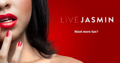 livejasmin model log in|Girls Live: Model on Cam